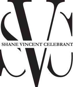 SVC_Logo_FINAL_20150610_Black